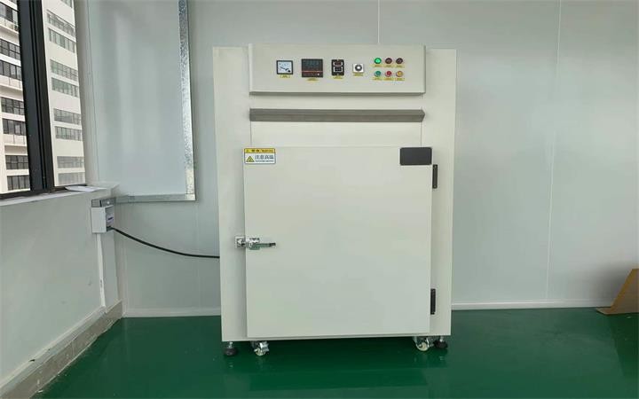 電子潔凈烘箱，工業(yè)潔凈烘箱，工廠潔凈烘箱