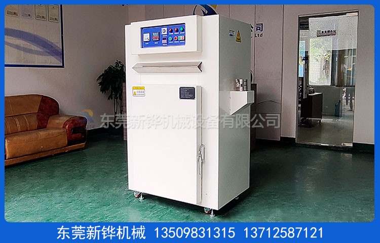 單開(kāi)門烤箱